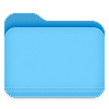 Documents