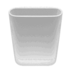 Trash